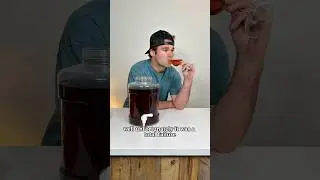 WAS PB&J MEAD A HUGE MISTAKE?!