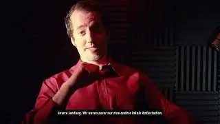 The Shapeshifting Detective #005 Interactive Game