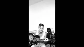 Joe - Paradise