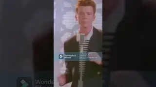 Hitting Random Things With a Hammer
