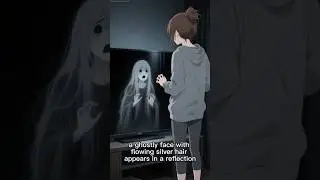 #horror #trending #funny #anime #subscribe #shorts #story #animation #roblox #movie #youtubecreator