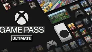 Explicando como funciona assinatura da game pass assista aqui voc&ecirc; vai entender como funciona
