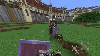 sharklounge vs Mytrix | 4-0 | Unretirement test