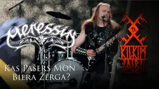 MERESSIN - 