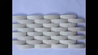 natural stone accessories | natural stone bathroom accessories |  +6281230103330