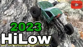 Brazin Scale RC 2023 HiLow at Blooms Crossing