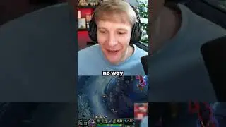 Challenger IS LOWKEY FUNNY