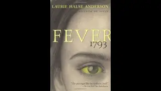 Fever 1793 - Chapter 16
