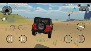 tractor ka game #viralvideo #sportsshort