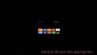 STvplay App Xem TiVi Ổn Định Nhất