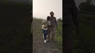 আঞ্চলিক ভাষার চর্চা চলছে। ❤️❤️❤️❤️❤️