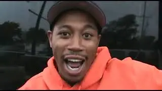 Cousin Stizz 