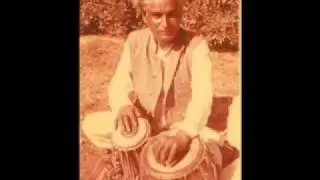 Solo Tabla Allah Ditta Biharipuri (Pari Paikar) Uploaded By Sultan Mehmood Fateh jang..flv