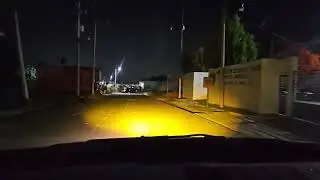 Explorando lo oculto Oficial está en vivo