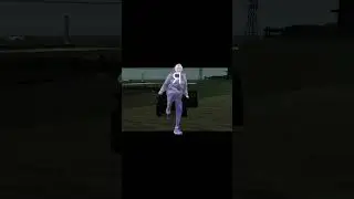Hello мир,манера крутит мир