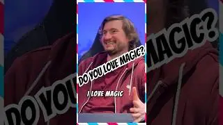 We love Cardboard - Cardboard Castle: Let&rsquo;s Unbox, discover and maybe play a little bit of magic!