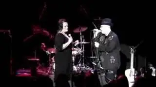 Boy George - Thats the Way (Shaw Theatre)