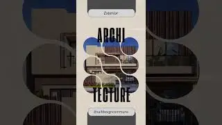 #design #architecture #interior #engineering #construction #project&nbsp;#pakistan