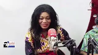 AES : LES ÉTATS-UNIS PEUVENT-ILS RÉTABLIR LEUR INFLUENCE DANS LES TROIS PAYS DU SAHEL ?