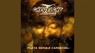 Plata Sucia y Carnaval
