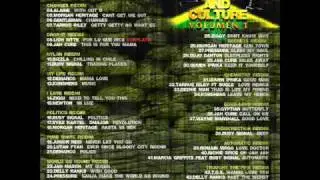 KACHAFAYAH ROOTS & CULTURE PARTE 4 .wmv