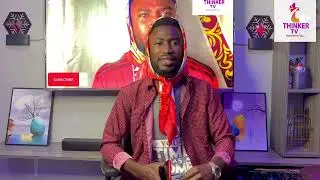 Woman expose💥Lighthouse as Bishop Dawg Hayward Mills disgraces Pastor & Allegedly Trumu