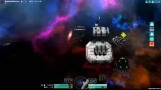 Beyond Sol Review