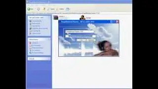 Reason 5  Working links