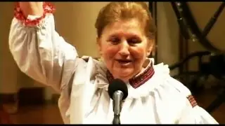 Narozeniny Vlasty Grycové - koncert s BROLNem a dalšími gratulanty