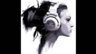 Natural Remix Submission-Riddim Thief