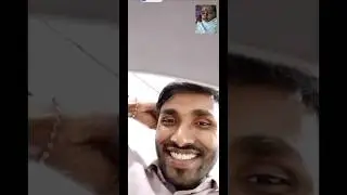 Online Interactions 📲❤️📲 Small family 🤱🏽Big distance ✈️🙋🏽 #trending #love #viral #newborn#family#kid