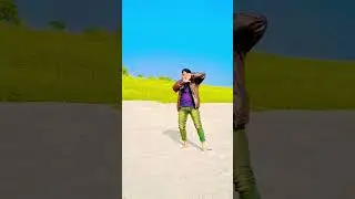 kay tumeh patha hai #youtubeshorts #trendingshorts #