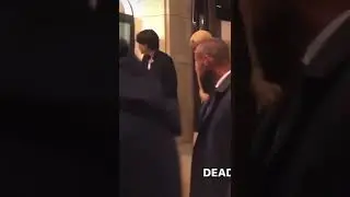 TAEHYUNG LISA CELINE AFTER PARTY #lisa #taehyung #celine #short #shorts #shortsvideo #shortvideo
