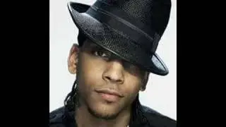 Can't Stop by J. Holiday