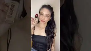 GRWM USING LOR&Egrave;AL INFALLIBLE 32H FRESH WEAR FOUNDATION ✨