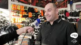 Topo D&eacute;couvertes Cogeco - Gestock