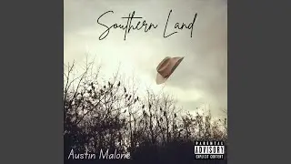 Southern Land
