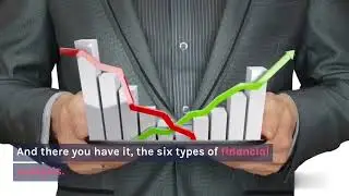 6 Types of Financial Analysis Explained