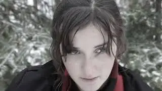 International Film Scoring Competition 2022 - Songe | Music by Bazmatronics