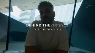 Montaje - Primavera Sound 2022 Gazzi x CUPRA_Behind the Impulse (Dir: Guillem Castellvi)