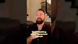 20 years old MILLIONAIRES | Crypto Passive Income