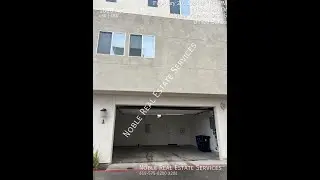 522- Chula Vista Property Rentals 4BR/3.5BA by Chula Vista Property Management Company