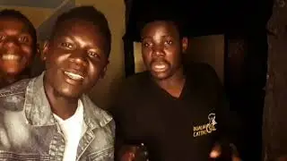 Enkudi version  by steval music