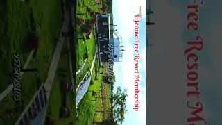 100 Acres Premium Farmland Project | Best For Land Investments | 9573090103 |