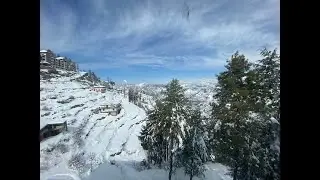 4K NARKHANDA VIDEO SHOT ON iPhone 11