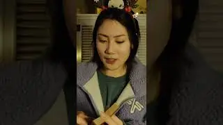 Spending Christmas Alone (why I like being alone for the holidays)