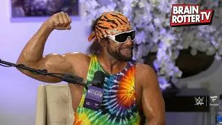 Botch or Nothing Vol 13 WWE