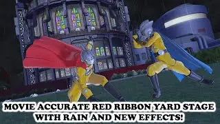 FREE DLC 