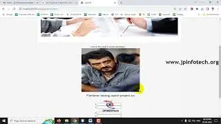 Enhanced Secure Login System using Captcha as Graphical Passwords | Java Cybersecurity Project 2025