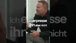 Ex-Agent: &bdquo;So bekommt man Leute zum reden&ldquo;